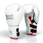 Paffen Sport ProSpeed training 12,14OZ