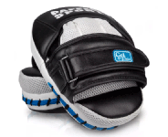 Paffen Sport Gel Professional p�r