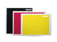 Prer�acie dosky Kwon