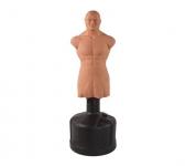 Figur�na Century BOB XL