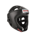 Top Ten prilba Competition Fight �ierna S,M