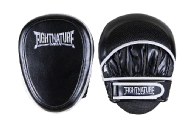 Fightnature lapy Coaching p�r