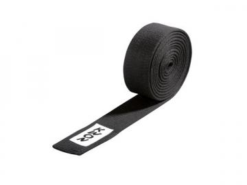 Opasok Kwon bavlna ��rka 6cm