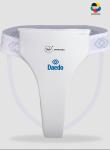 Daedo suspenzor WKF d�msky