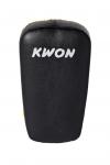 Blok Kwon Muay Thai ko�a