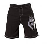 Kwon �ortky MMA velkos� S