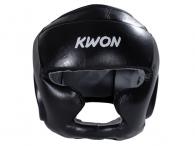 Prilba Kwon Fight Plus ko�a