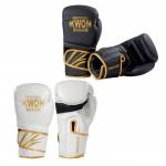 Box rukavice Kwon WristMax 10,12,14,16OZ