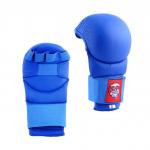 Chr�ni�e r�k Budo Sport Ippon �erven�, modr�
