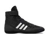 Adidas Combat Speed 4 z�pasn�cka obuv