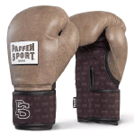 Paffen Sport Allround Dryhand 14OZ