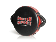 Paffen Sport blok Coach Hit 40x12cm koa
