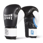 Paffen Sport Gel Training 10,12OZ