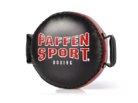 Paffen Sport Coach Pad 32x10cm