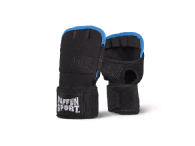 Paffen Sport glov bande