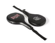 Paffen Sport lapa Coach pr