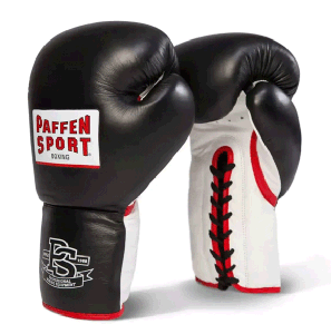 Paffen Sport Pro Heavy Hitter 14OZ Sparring