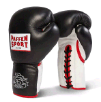 Paffen Sport Pro Heavy Hitter 14OZ Sparring