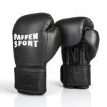 Paffen Sport Pro Klett X 12,14 OZ Sparring ierne