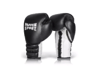 Paffen Sport Pro Lace 14OZ nurovacie