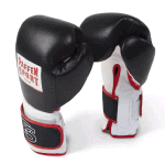 Paffen Sport Pro Performance 14OZ