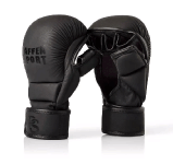 Paffen Sport rukavice MMA Contact