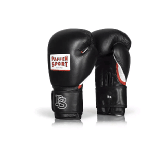 Paffen Sport Star III 14OZ Sparring