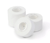 Paffen Sport Tape tri vekosti