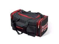 Paffen Sport taka TeamBag L