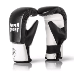 Paffen Sport vrecovky Fit