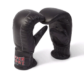 Paffen Sport vrecovky ko�a