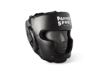 Prilba Paffen Sport Fit ierna S/M