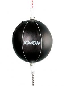 Punching Ball Kwon koa