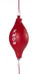 Punching Ball Kwon koenka oval