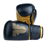 Rukavice Fighter Amateur 10,12,14OZ