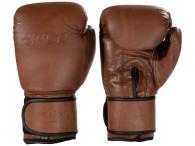Rukavice Kwon Knocking 10,12,16OZ hned