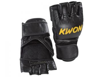 Rukavice Kwon MMA