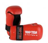 Rukavice Top Ten 