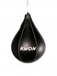 Speed Ball Kwon 3typy