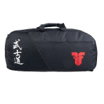 Taka/Plecniak Fighter kaligrafia velkos M a L