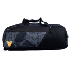 Ta�ka/Plecniak Fighter Samurai velkos� M a L