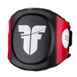 Trningov ps Fighter