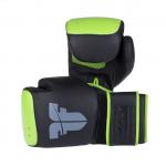 Vrecovky Fighter Safety M
